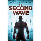 Tom Reynolds: The Second Wave