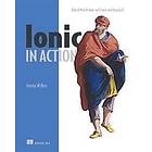 Jeremy Wilken: Ionic in Action