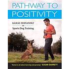 Kamal Fernandez: Pathway To Positivity