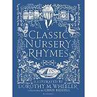 : Classic Nursery Rhymes
