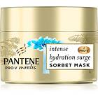 Pantene Pro-V Miracles Intense Hydration Surge Sorbet Mask 160ml