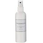 Tromborg Deluxe Sun Protection Medium SPF15 200ml