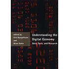Erik Brynjolfsson, Brian Kahin: Understanding the Digital Economy