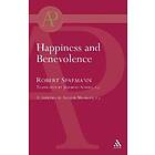 Robert Spaemann: Happiness and Benevolence