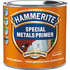 Hammerite Hammarlack Metall Primer 0.3l