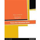 Richard Feldman: Reason and Argument