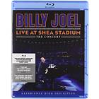 Billy Joel: Live at Shea Stadium (Blu-ray)
