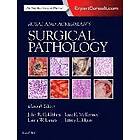 John R Goldblum: Rosai and Ackerman's Surgical Pathology 2 Volume Set