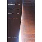 Simon D Podmore: Kierkegaard and the Self before God