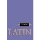 Robert J Henle, S J Henle: Henle First Year Latin