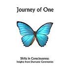 Hamilton Souther: Journey of One: Shifts in Consciousness: Insights from Shamanic ceremonies