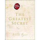 Rhonda Byrne: Greatest Secret
