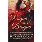 Suzanne Enoch: Rogue with a Brogue