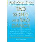 Master Zhi Gang Sha: Tao Song and Dance: Sacred Sound, Movement, Power from the Source for Healing, Rejuvenation, Longevity, Transformation 
