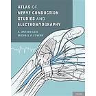 A Arturo Leis: Atlas of Nerve Conduction Studies and Electromyography