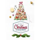 Veronique Enginger: Magic of Christmas to Cross Stitch: French Charm for Your St