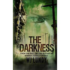 Wj Lundy: The Darkness