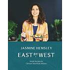 Jasmine Hemsley: East by West