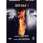 Rivals 3: Truman vs MacArthur (DVD)