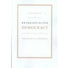 Nadia Urbinati: Representative Democracy