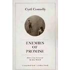 Cyril Connolly: Enemies of Promise