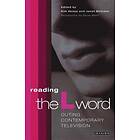 Kim Akass, Janet McCabe: Reading The L Word
