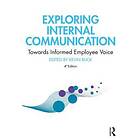 Kevin Ruck: Exploring Internal Communication