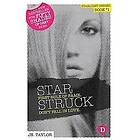 Js Taylor: Star Struck: Starlight series