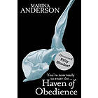 Marina Anderson: Haven Of Obedience