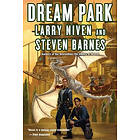 Larry Niven, Steven Barnes, Niven: Dream Park