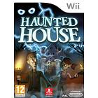 Haunted House (Wii)