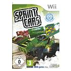 Sprint Cars (Wii)