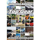 Damien Buckland: Collection Editions: Top Gear
