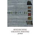 : Researching Creative Writing