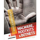 Christopher C Elisan: Malware, Rootkits & Botnets, A Beginner's Guide