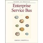 David A Chappell: Enterprise Service Bus