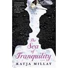 Katja Millay: The Sea of Tranquility