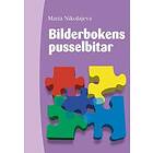 Maria Nikolajeva: Bilderbokens pusselbitar