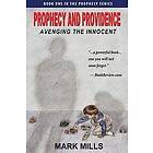 Mark Mills: Vigilante Justice