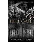 Veronica Eden: Hell Gate