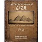 Willem Witteveen: The Great Pyramid of Giza
