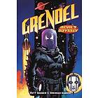 Matt Wagner: Grendel: Devil's Odyssey