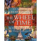 Robert Jordan, Teresa Patterson: World Of Robert Jordan's The Wheel Time