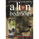 Pat Cavendish O'Neill: Lion in the Bedroom