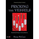 Henry McCann: Pricking the Vessels