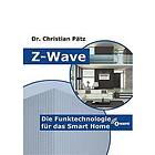 Christian Patz: Z-Wave