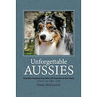 Paula J McDermid: Unforgettable Aussies Volume II