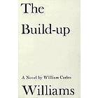 William Carlos Williams: The Build-Up