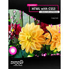 Craig Cook, Jason Garber: Foundation HTML5 with CSS3