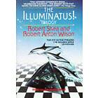 Robert Anton Wilson: Illuminatus Trilogy, The